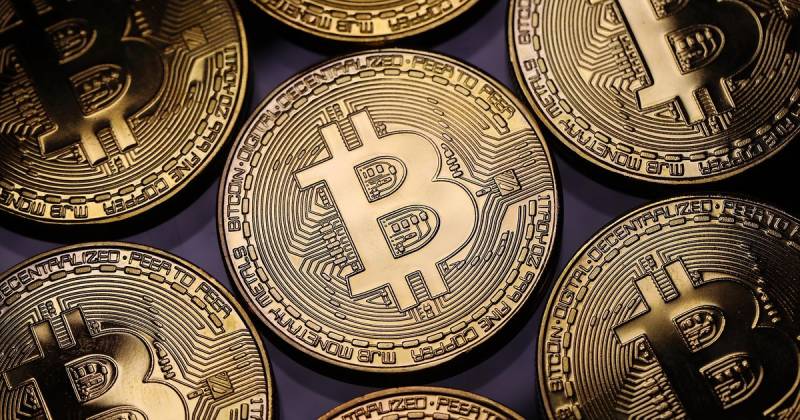 Waarom Bitcoin niet zal falen