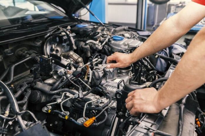 what-are-the-benefits-of-being-a-diesel-technician