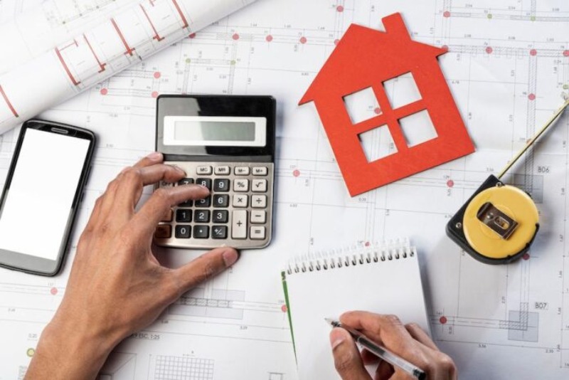 3 Hidden Facts You Should Know About Mortgage Calculators