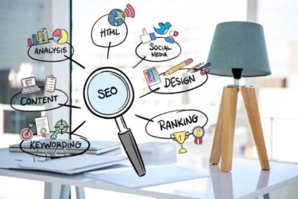 5 Reasons Why White Label SEO is the Key to Your Agency’s Success