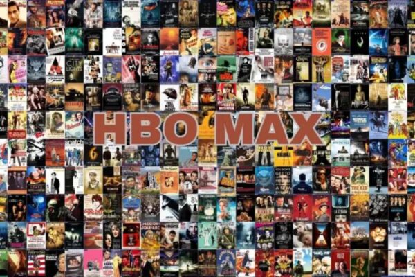 HBO Max_Tv Login_ A Comprehesive Guide to Help You Signed In HBO Max