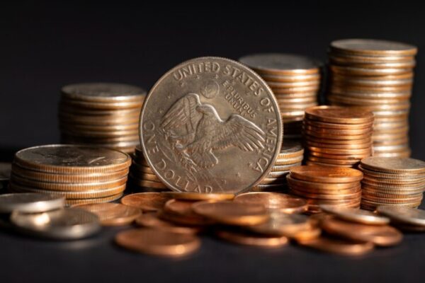 How Valuable Are American Eagle Gold Coins_