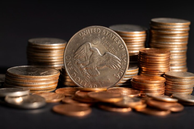 How Valuable Are American Eagle Gold Coins_