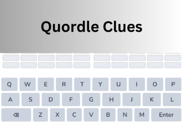 Quordle Clues, Hints, And Answers To Make It Easy For You