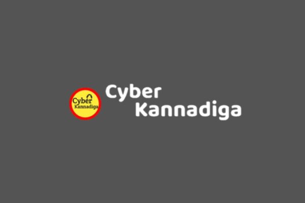 The CyberKannadig Movement_ In-Detail Explanation