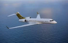 Private Jet Travel