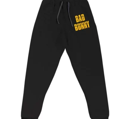 Sweatpants: The Ultimate Blend of Comfort and Casual Style Sweatpants: The Ultimate Blend of Comfort and Casual Style