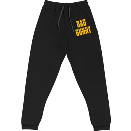 Sweatpants: The Ultimate Blend of Comfort and Casual Style