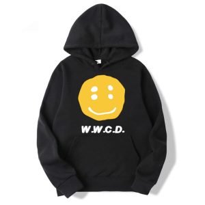 Layer Up The Art of Styling Hoodies in 2025 Layer Up The Art of Styling Hoodies in 2025