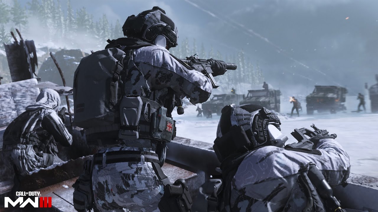 The Potential of AI-Driven War Games in Strategic Training