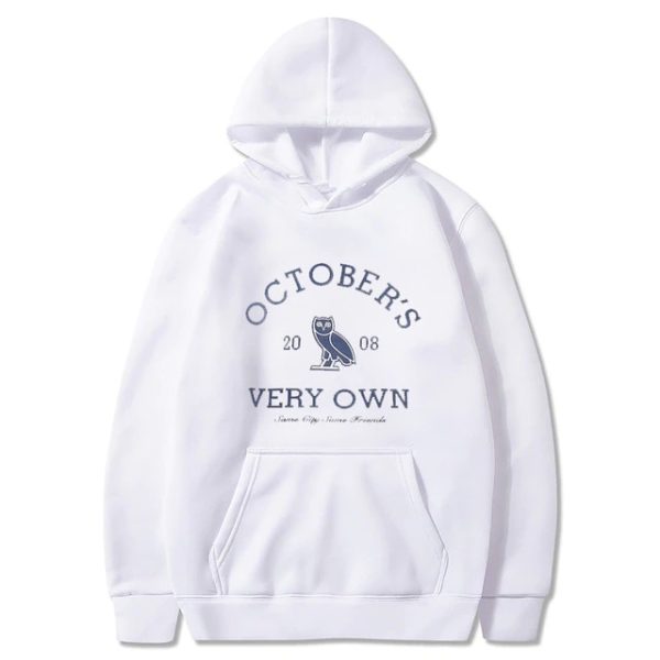 Hoodie Hype Why Everyone is Obsessed Right Now