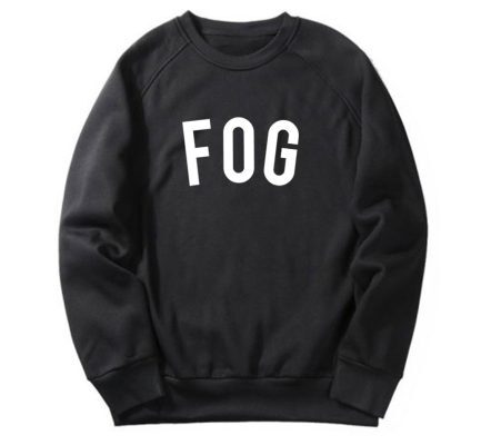 Sweatshirts: The Perfect Blend of Comfort and Style Sweatshirts: The Perfect Blend of Comfort and Style
