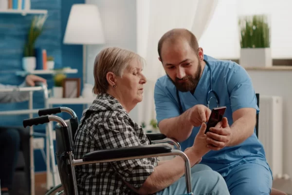 What Is Home Care Marketing and Why It Matters More Than Ever Home Care Marketing