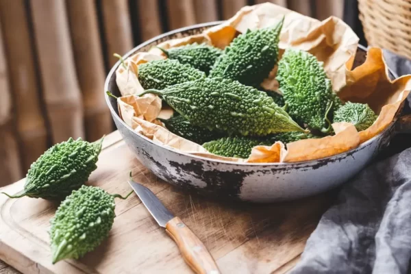 How Can Bitter Gourd Benefit Your Health? How Can Bitter Gourd Benefit Your Health?