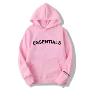 Graphic Print Hoodies That Make a Statement
