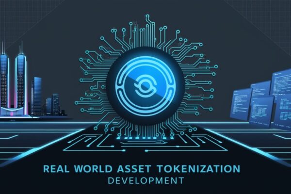 Tokenization