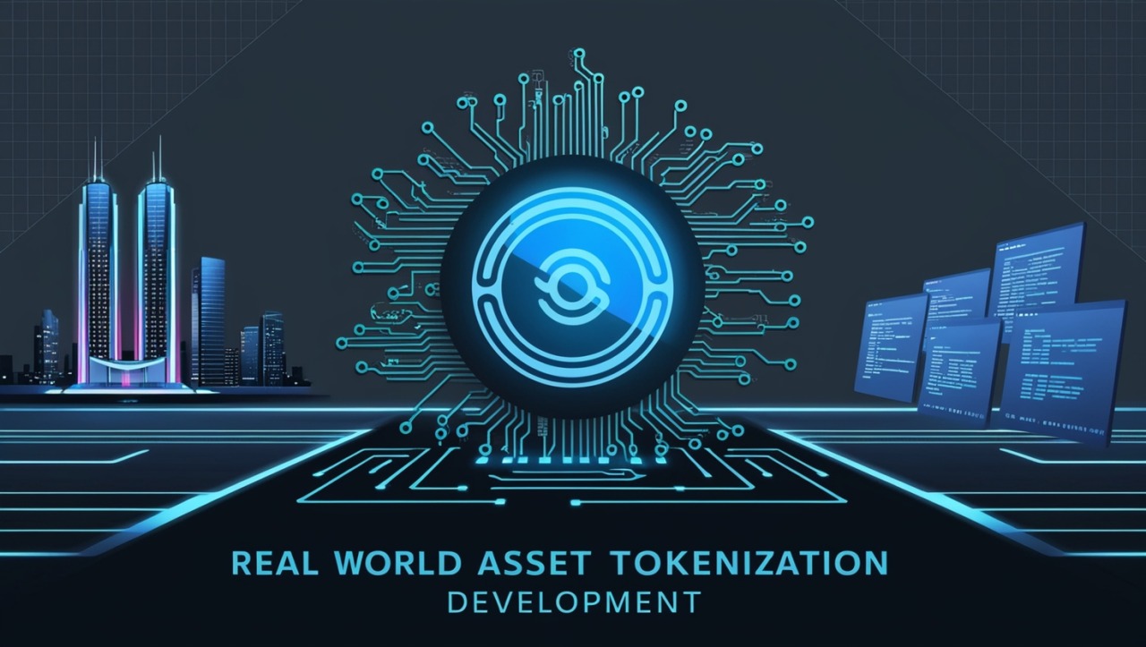 Tokenization