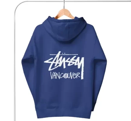 Oversized Hoodies The Streetwear Staple You Need