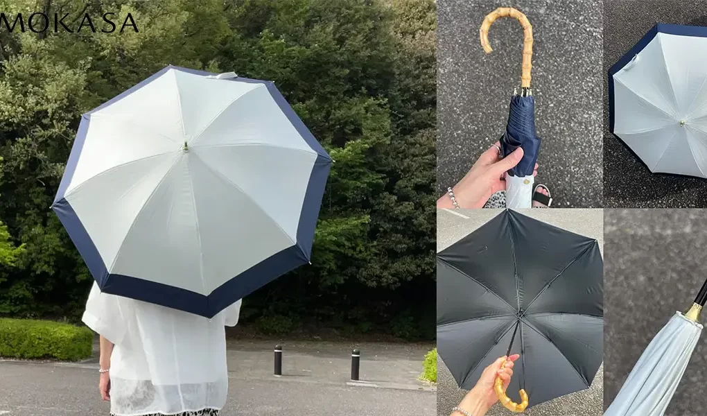 The Ultimate Guide to Staying Stylish and Protected in Any Weather Stylish and Weather-Proof Outfits