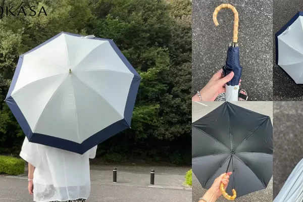 The Ultimate Guide to Staying Stylish and Protected in Any Weather Stylish and Weather-Proof Outfits