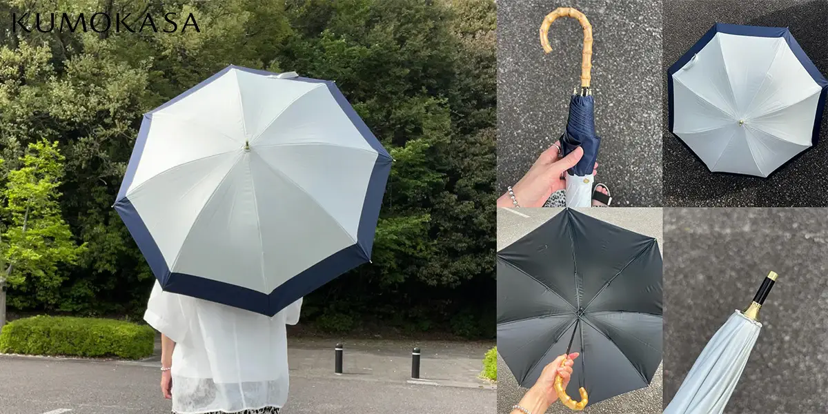 Stylish and Weather-Proof Outfits