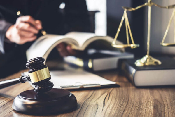 Criminal lawyers in Dubai