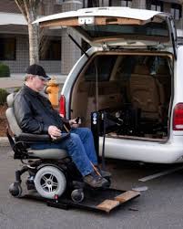 Finding a Reliable Wheelchair Taxi Near Me – Why I Choose AV Cars Finding a Reliable Wheelchair Taxi Near Me – Why I Choose AV Cars