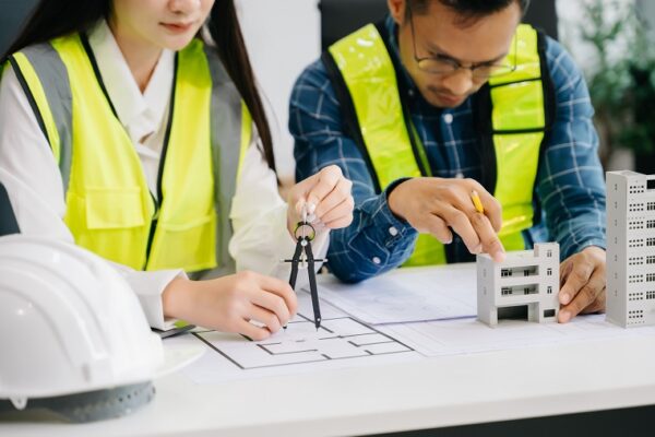 Drywall Estimating Services: Precision Takeoffs That Save Time and Boost Profit Drywall Estimating Services