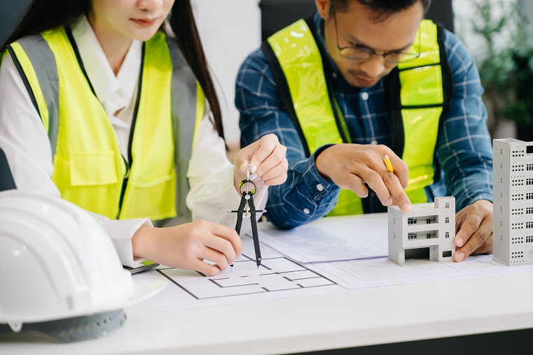 Drywall Estimating Services