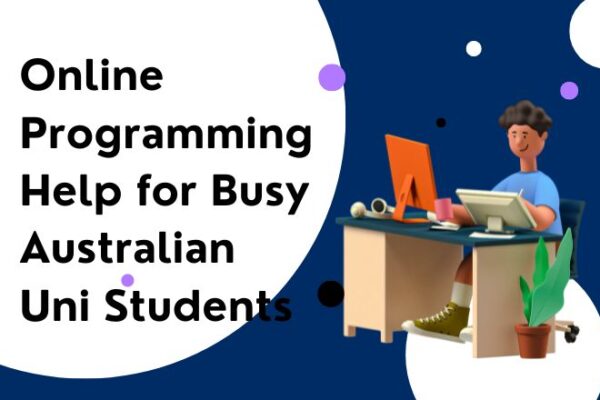 coding assignment help