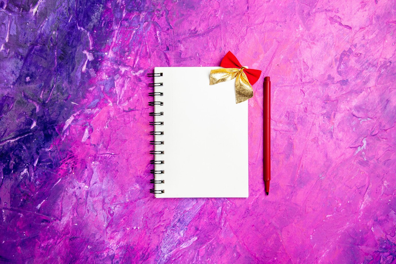 Customized Diary with Name
